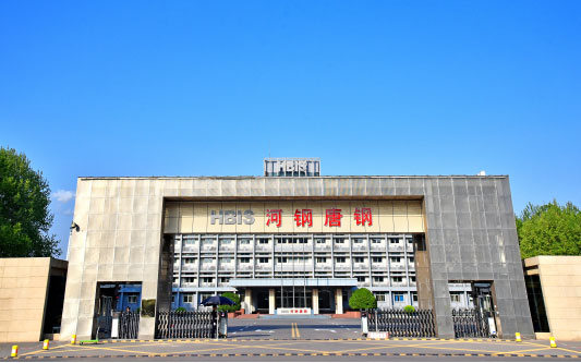 涟水河北唐山钢铁集团