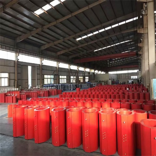 涟水SCB13干式变压器
