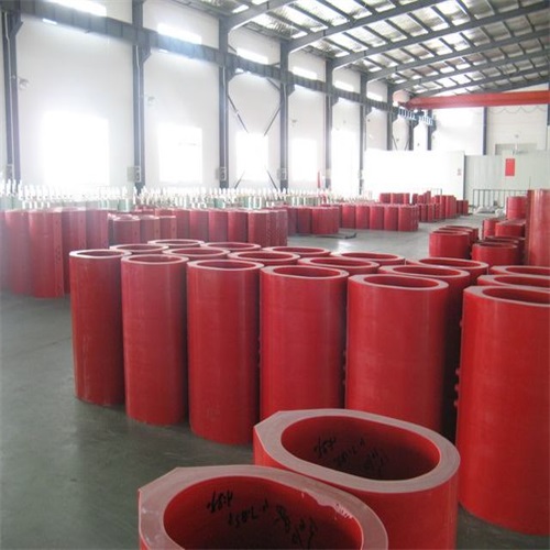涟水SCB10-30KVA干式变压器