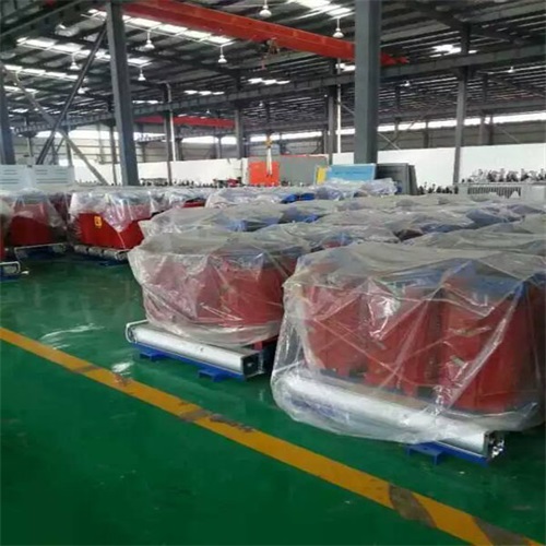 SCB14-1600kVA 涟水涟水涟水干式变压器 二级能效环保涟水涟水涟水干式变压器生产厂家