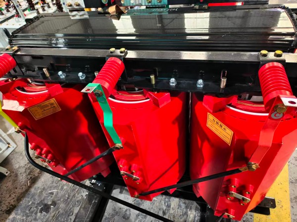 500kVA涟水涟水涟水干式变压器 住宅小区配电涟水涟水涟水干式变压器