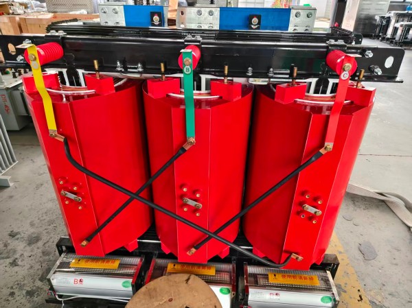 SCB18涟水涟水涟水干式变压器 新一代高能效涟水涟水涟水干式变压器