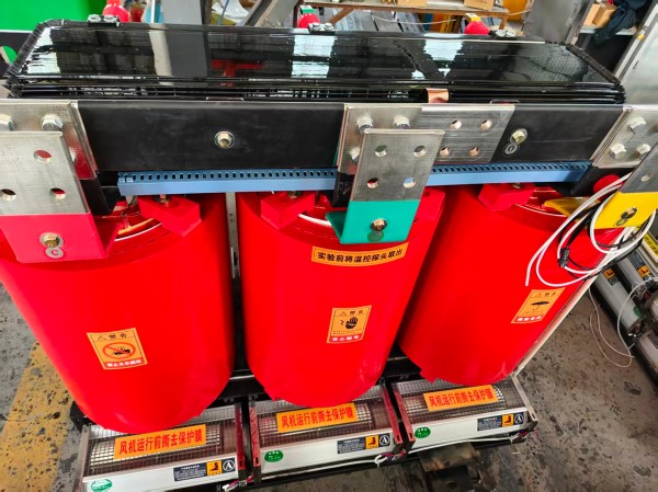 低损耗 SCB 系列涟水涟水涟水干式变压器 低损耗 SCB 系列涟水涟水涟水干式变压器